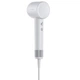 Фен Dreame Hair Dryer Gleam Grey (AHD12A-GR) - зображення 7