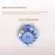 Фен Dreame Hair Dryer Gleam Grey (AHD12A-GR) - зображення 15