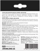 Спонж для лица Joko Blend Konjac Sponge (4823109404144) - изображение 3