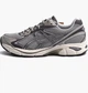 Кросівки Asics Gt-2160 Grey 1203A320-020 41.5 - зображення 1