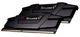 Модуль пам`ятi DDR4 2x8GB/4000 G.Skill Ripjaws V Black (F4-4000C18D-16GVK) - зображення 2