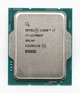 Процессор Intel Core i7 12700KF 3.6GHz (25MB, Alder Lake, 125W, S1700) Box (BX8071512700KF) - изображение 3