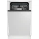 Встраиваемая посудомоечная машина Beko DIS28123 - изображение 1