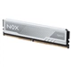 Модуль памяти DDR4 2x16GB/3600 Apacer NOX White (AH4U32G36C25YMWAA-2) - изображение 3