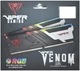 Модуль памяти DDR5 2x32GB/6000 Patriot Viper Venom RGB (PVVR564G600C36K) - изображение 10