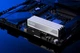 Модуль памяти DDR4 2x16GB/3600 Apacer NOX White (AH4U32G36C25YMWAA-2) - изображение 8