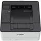 Принтер А4 ч/б Canon i-Sensys LBP246dw з Wi-Fi (5952C006) - зображення 4