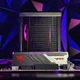 Модуль памяти DDR5 2x32GB/6000 Patriot Viper Venom RGB (PVVR564G600C36K) - изображение 15