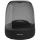 Акустическая система Harman/Kardon Aura Studio 4 Black (HKAURAS4BLKEP) - изображение 1
