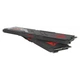 Модуль памяти DDR5 2x32GB/6000 Patriot Viper Venom (PVV564G600C36K) - изображение 4
