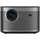 Проектор XGiMi Horizon FullHD HDR 3D (2200 Lm) (Международная версия) (XK03K) - изображение 1