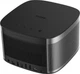 Проектор XGiMi Horizon FullHD HDR 3D (2200 Lm) (Международная версия) (XK03K) - изображение 2