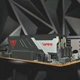 Модуль памяти DDR5 2x32GB/6000 Patriot Viper Venom (PVV564G600C36K) - изображение 11