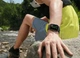 Смарт-годинник Xiaomi Redmi Watch 5 Lite Black (BHR8789GL) - изображение 8