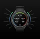 Смарт-годинник OnePlus Watch 2R Gray_EU - зображення 12