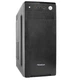 Корпус FrimeCom Q10 450W - изображение 1