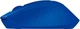 Мышь беспроводная Logitech M330 Silent Plus Blue (910-004910) - изображение 5