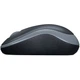 Мышь беспроводная Logitech M185 Grey (910-002238) - изображение 4