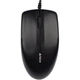 Мышь A4Tech OP-530NU Black V-Track - изображение 1