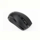 Мышь беспроводная REAL-EL RM-308 Black - изображение 6