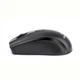 Мышь беспроводная REAL-EL RM-308 Black - изображение 7