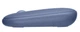 Мышь беспроводная 2E MF300 Silent WL BT Stone blue (2E-MF300WBL) - изображение 4