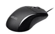 Комплект (клавіатура, миша) 2E MK401 Black (2E-MK401UB_UA) - зображення 5