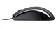 Комплект (клавіатура, миша) 2E MK401 Black (2E-MK401UB_UA) - зображення 6