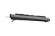Комплект (клавіатура, миша) 2E MK401 Black (2E-MK401UB_UA) - зображення 8
