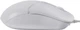 Мышь A4Tech Fstyler FM12S White - изображение 6