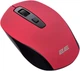 Мышь беспроводная 2E MF211 WL Red (2E-MF211WR) - изображение 2