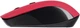 Мышь беспроводная 2E MF211 WL Red (2E-MF211WR) - изображение 4