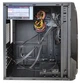 Корпус FrimeCom Q11 450W - изображение 2
