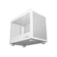 Корпус DeepCool CH160 White (R-CH160-WHNGI0-G-1) без БП - изображение 2