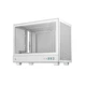 Корпус DeepCool CH160 White (R-CH160-WHNGI0-G-1) без БП - изображение 3