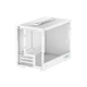 Корпус DeepCool CH160 White (R-CH160-WHNGI0-G-1) без БП - изображение 7