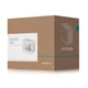 Корпус DeepCool CH160 White (R-CH160-WHNGI0-G-1) без БП - изображение 12