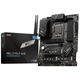 Материнская плата MSI Pro Z790-P WiFi Socket 1700 - изображение 1