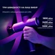 Масажер Yunmai Massage Gun Prime 2 (YMFG-M418) - зображення 4