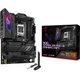 Материнська плата Asus ROG Strix X670E-E Gaming WiFi Socket AM5 - зображення 1