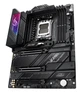 Материнська плата Asus ROG Strix X670E-E Gaming WiFi Socket AM5 - зображення 6