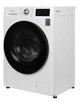 Пральна машина Grifon GWM-7123DD - зображення 2