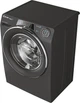 Стиральная машина Candy RO41276DWMCRT-S - изображение 4