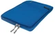 Чехол для ноутбука Grand-X SL-14B 14" Blue - изображение 3