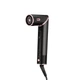 Набор для укладки волос Shark FlexStyle HD424EU - изображение 5