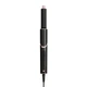 Набор для укладки волос Shark FlexStyle HD440EU - изображение 5