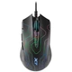Мышь A4Tech X89 Maze - изображение 1