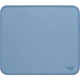 Игровая поверхность Logitech Mouse Pad Studio Blue (956-000051) - изображение 1