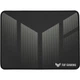 Игровая поверхность Asus TUF Gaming P1 Black (90MP02G0-BPUA00) - изображение 1