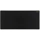 Игровая поверхность Hator Tonn XXL Black (HTP-040) - изображение 1